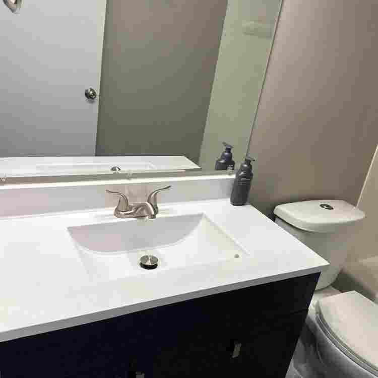 Single Bedroom Near Park!