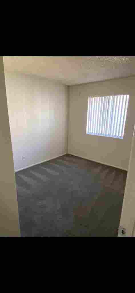 Private Room for rent