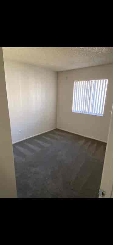 Private Room for rent