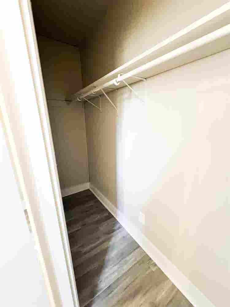 2 BR in Jonesboro