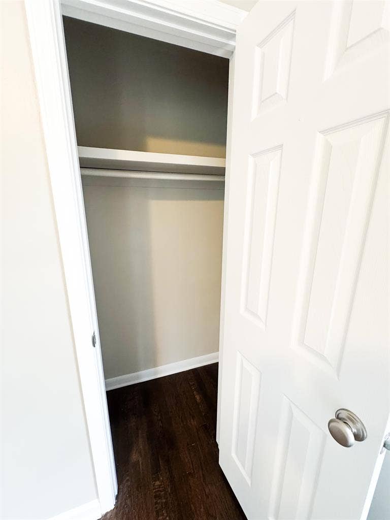 1 BR in Jonesboro