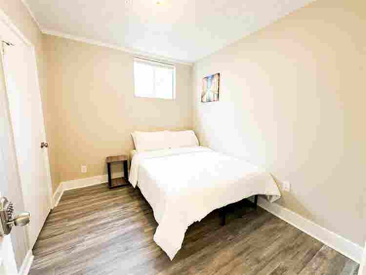 2 BR in Jonesboro