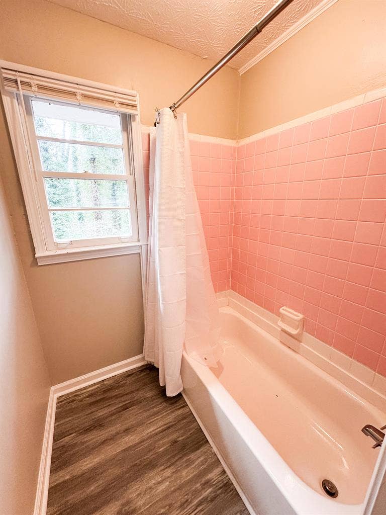1 BR in Jonesboro