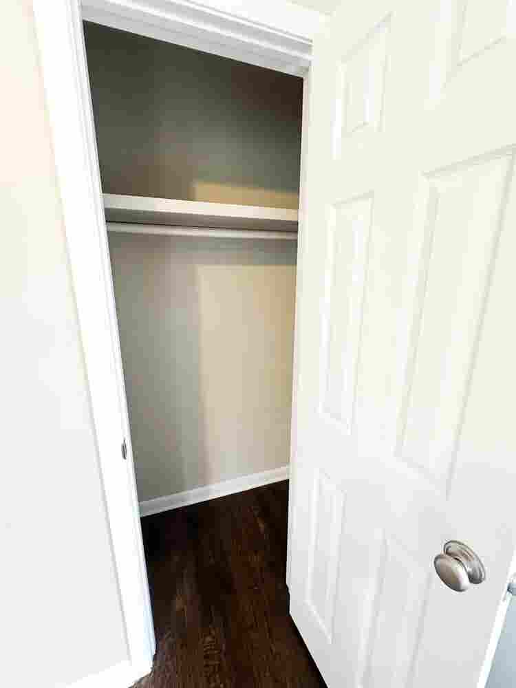 1 BR in Jonesboro