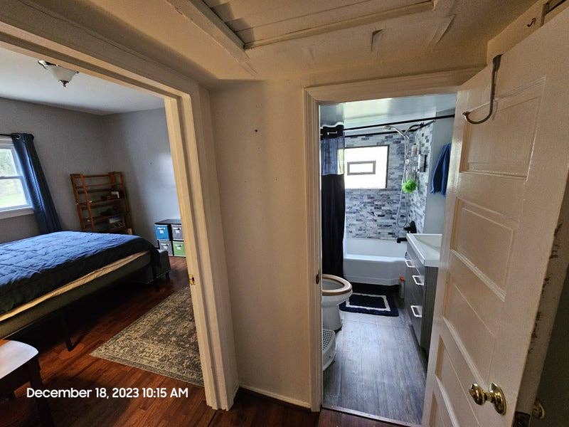 New Listing