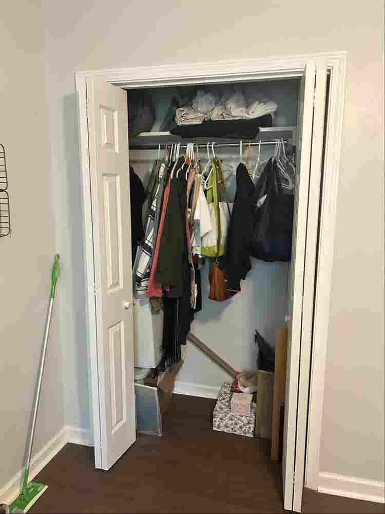 Roommate Needed, Must like dogs.