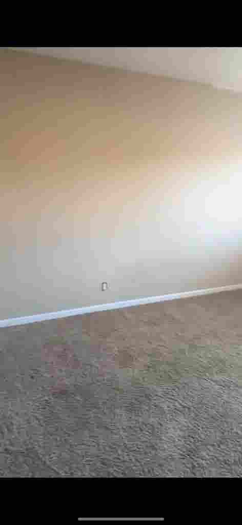 Room with all utilities and parking