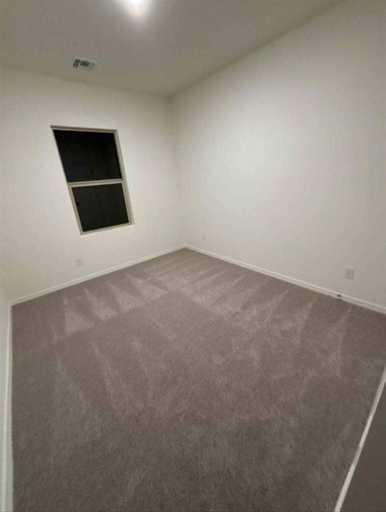 Beautiful Florence home! Must see!