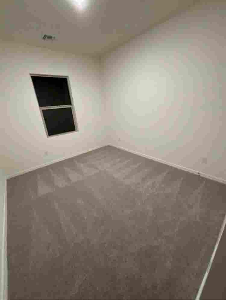 Beautiful Florence home! Must see!