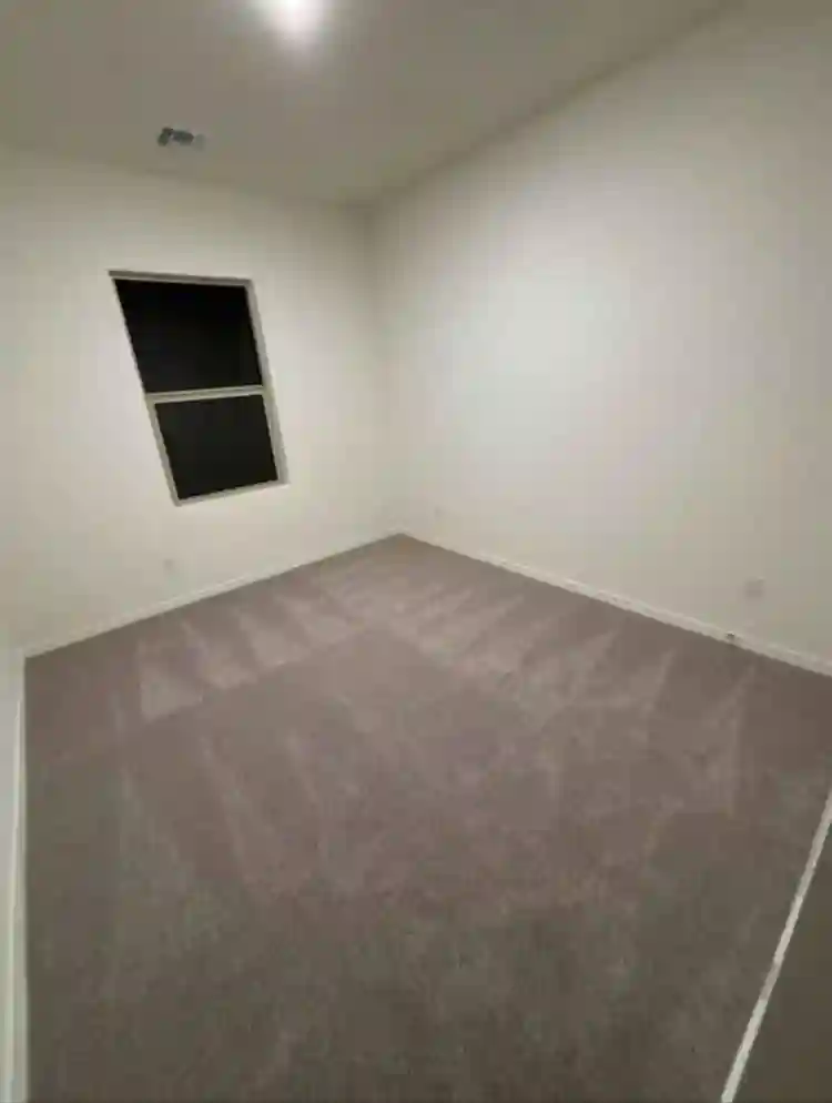 Beautiful Florence home! Must see!