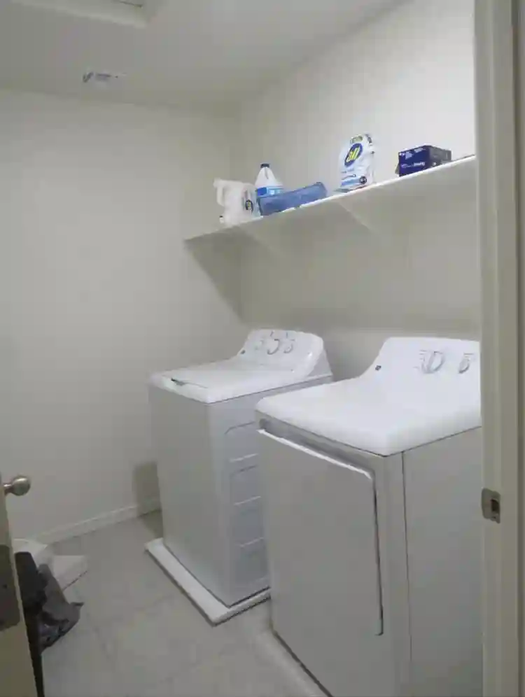 Beautiful Florence home! Must see!