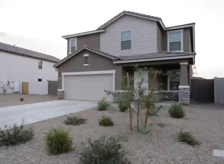 Beautiful Florence home! Must see!