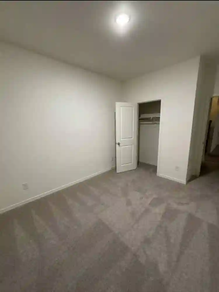 Beautiful Florence home! Must see!