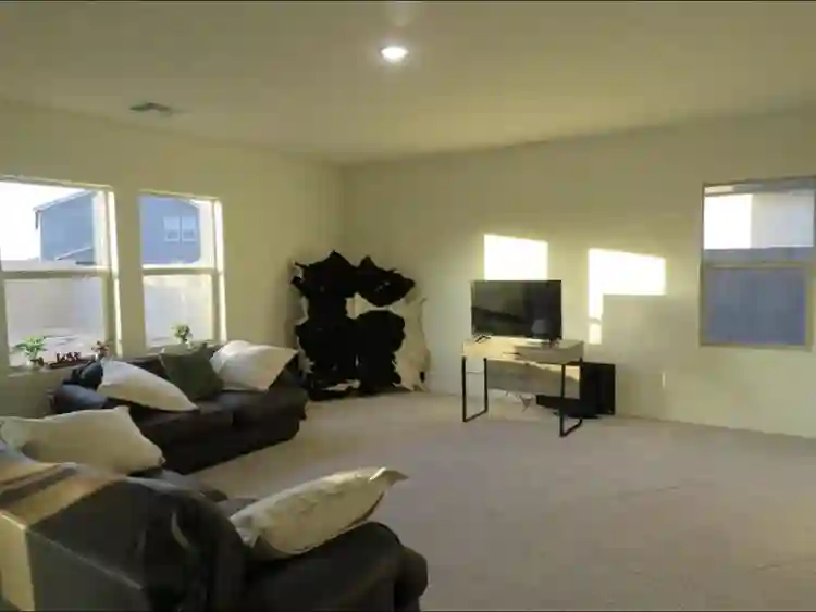 Beautiful Florence home! Must see!