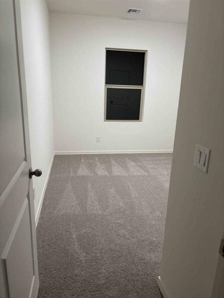 Beautiful Florence home! Must see!