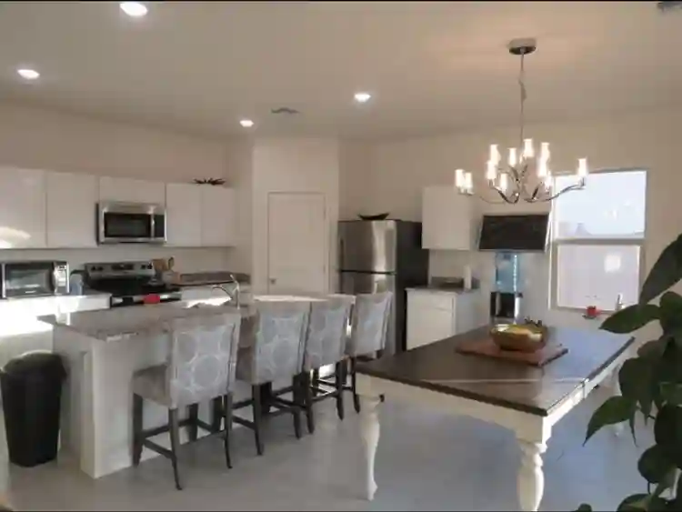 Beautiful Florence home! Must see!