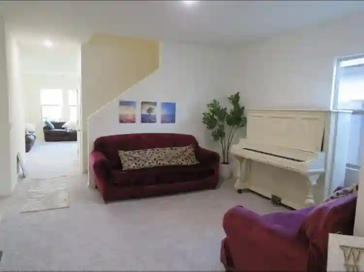 Beautiful Florence home! Must see!