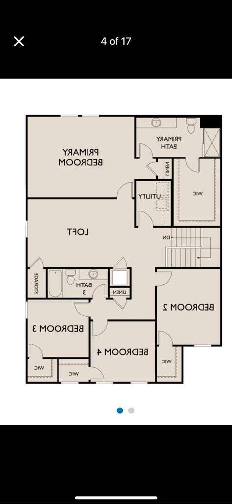 Beautiful Florence home! Must see!