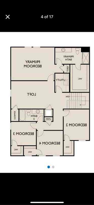 Beautiful Florence home! Must see!