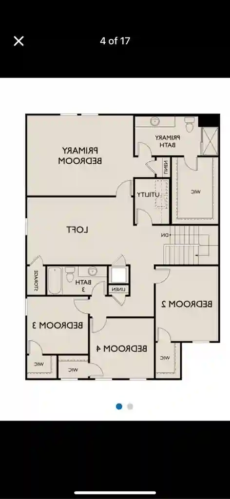 Beautiful Florence home! Must see!