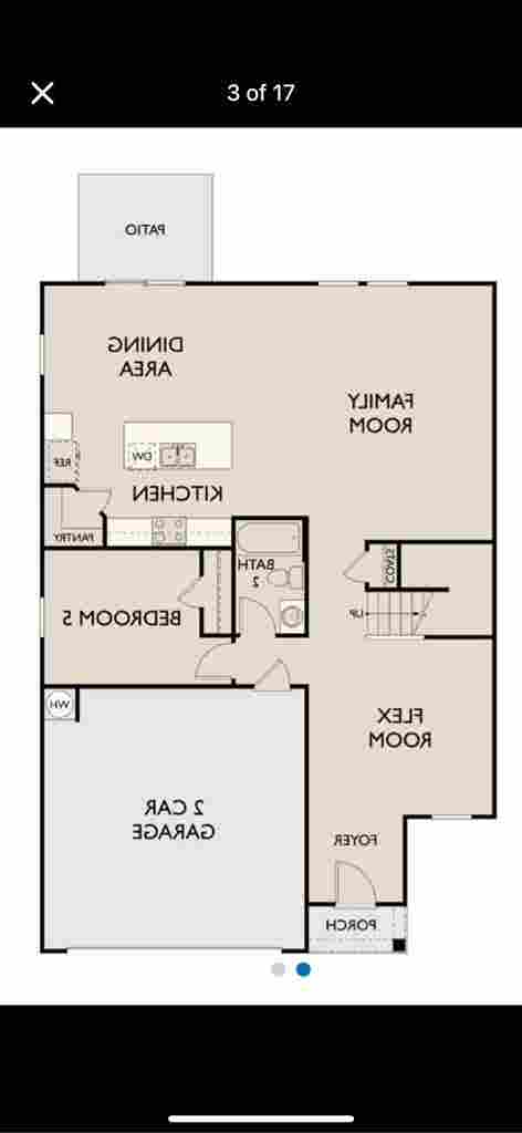 Beautiful Florence home! Must see!