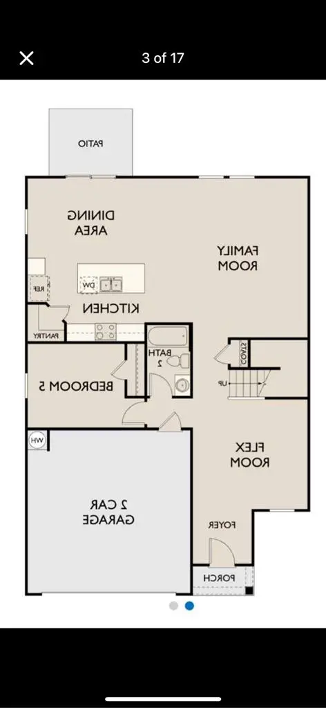 Beautiful Florence home! Must see!