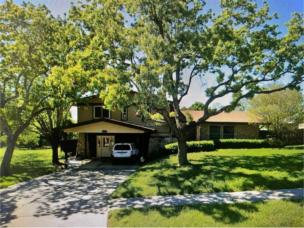 Not available at this time