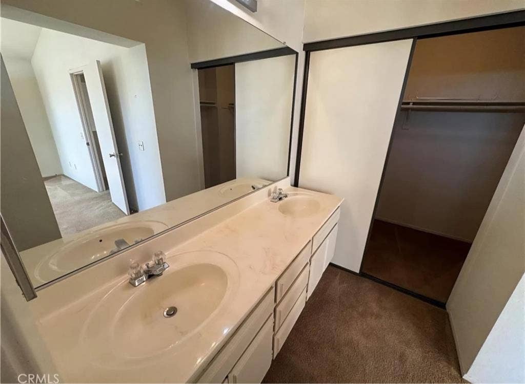 Big Master Bedroom for Rent