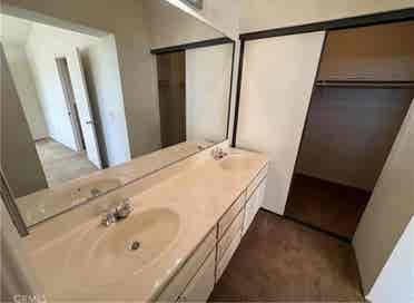 Big Master Bedroom for Rent