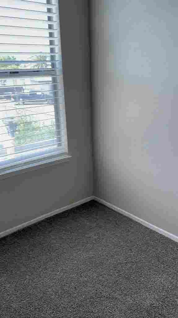 Big Master Bedroom for Rent