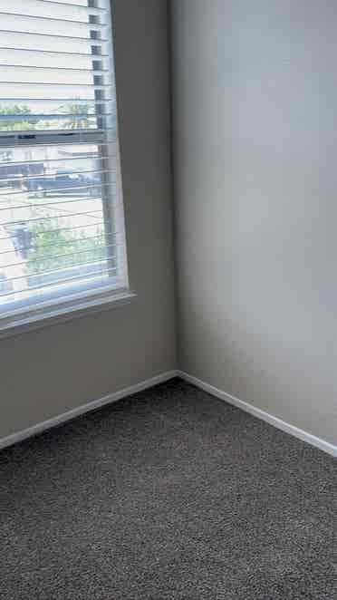 Big Master Bedroom for Rent