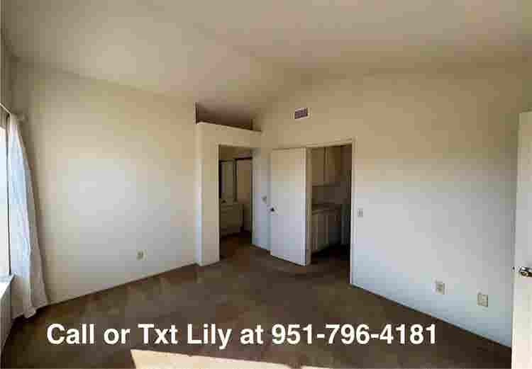 Big Master Bedroom for Rent