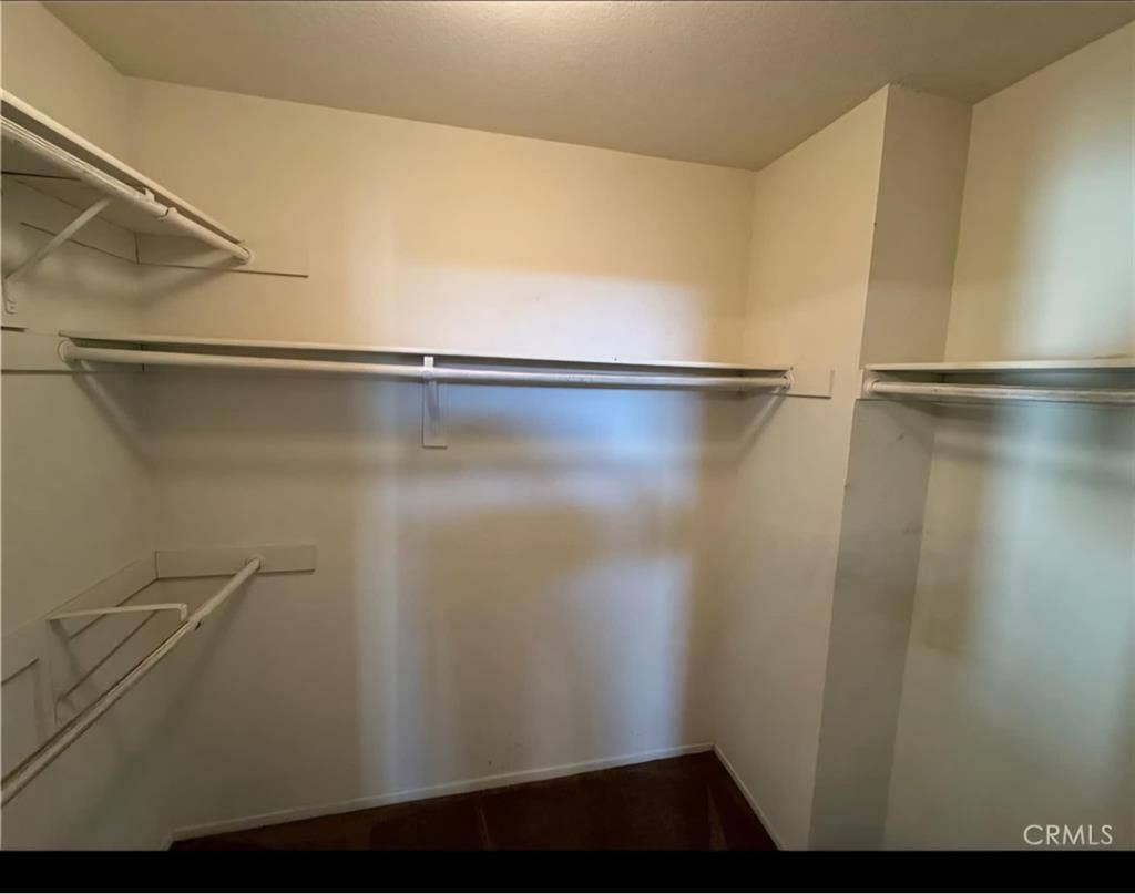 Big Master Bedroom for Rent