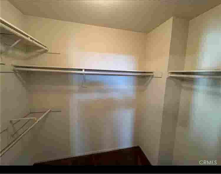 Big Master Bedroom for Rent