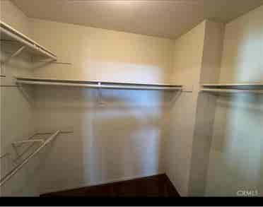Big Master Bedroom for Rent