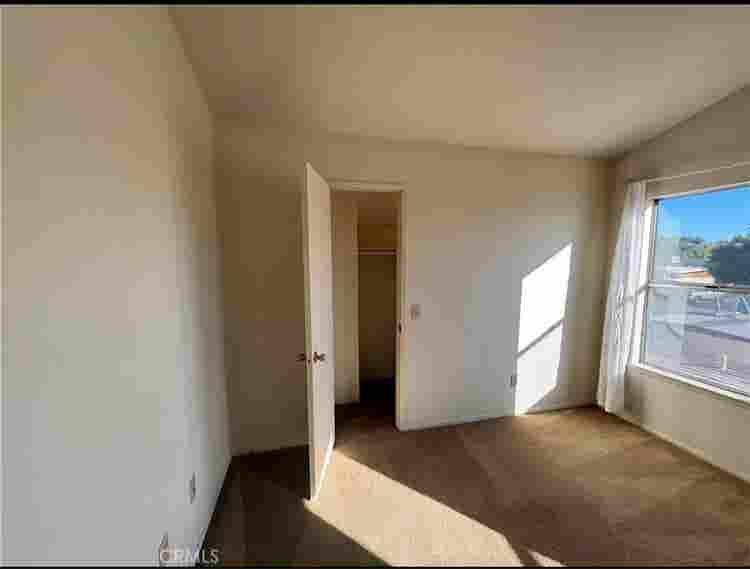 Big Master Bedroom for Rent