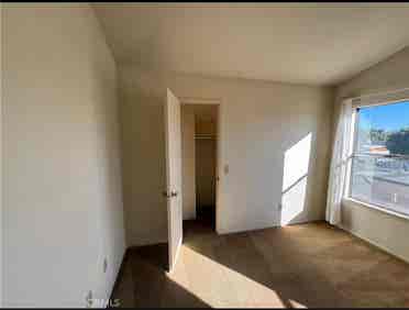 Big Master Bedroom for Rent