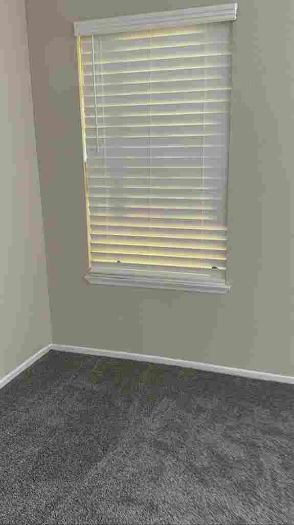 Big Master Bedroom for Rent