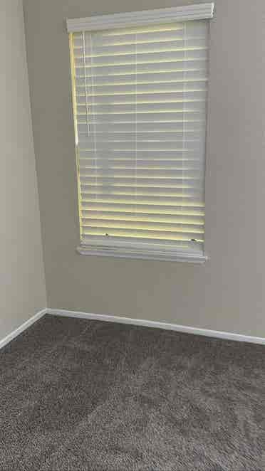 Big Master Bedroom for Rent