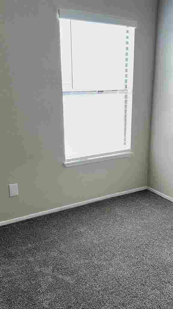 Big Master Bedroom for Rent