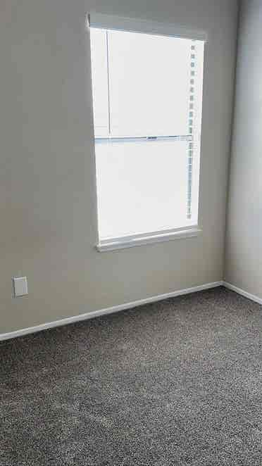 Big Master Bedroom for Rent