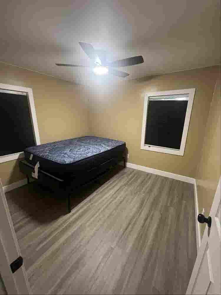 Open room for rent in Pooler !