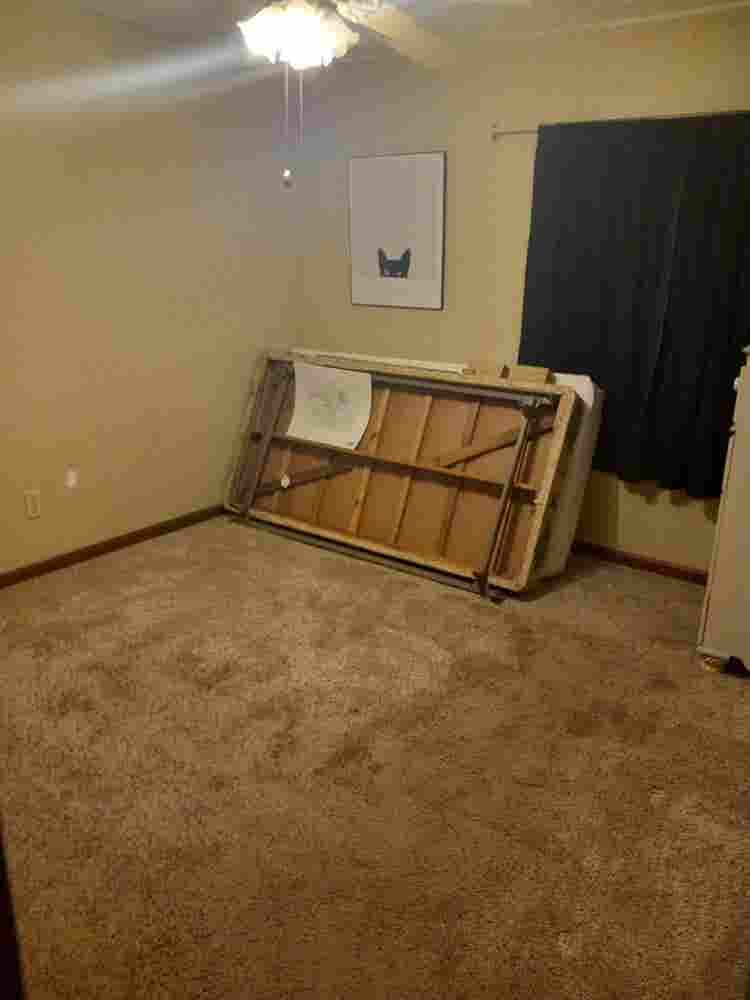 Housemate wanted