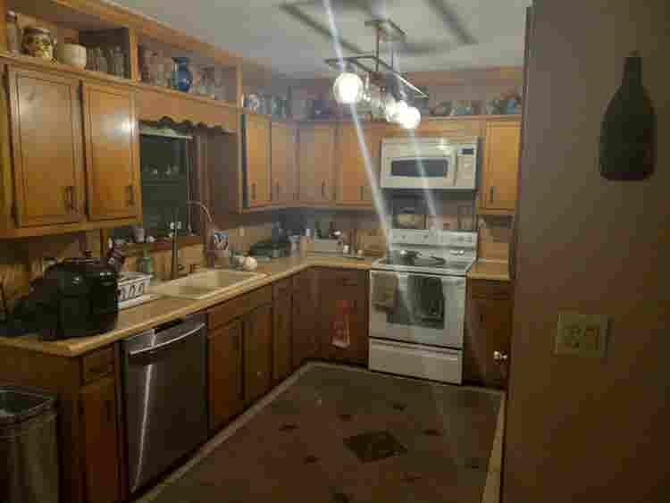 Roommate wanted