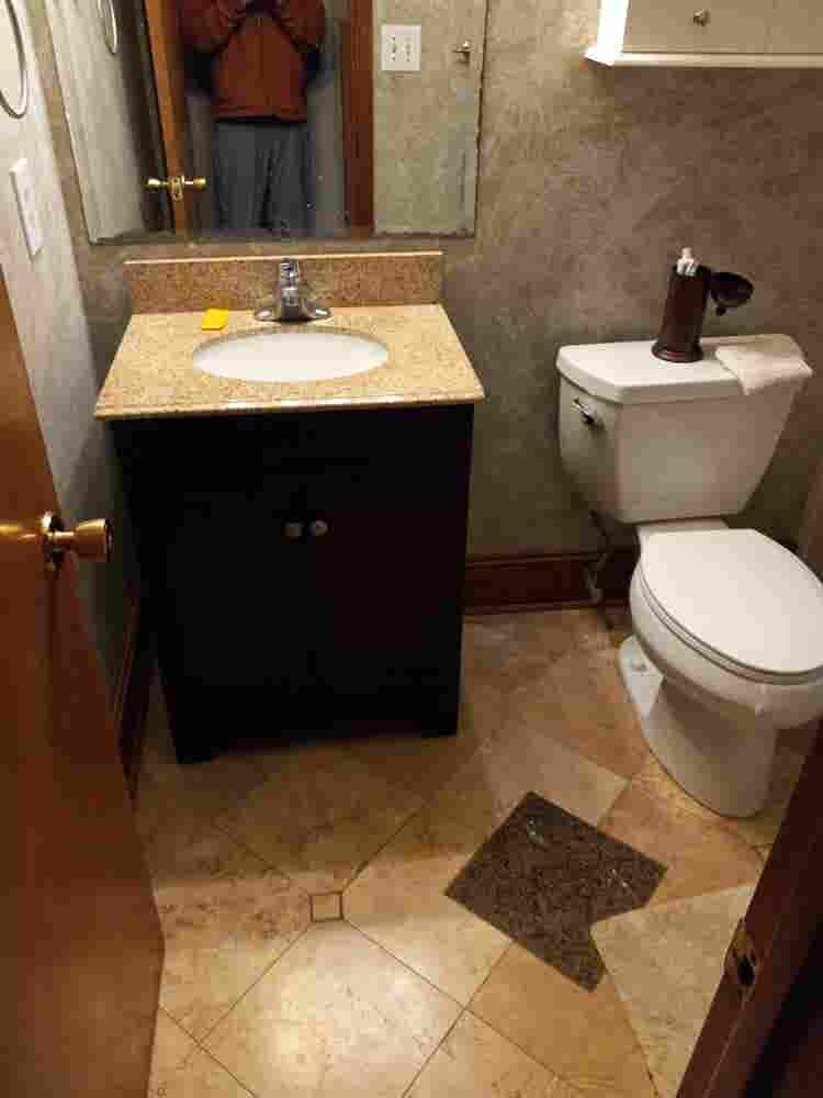 Housemate wanted