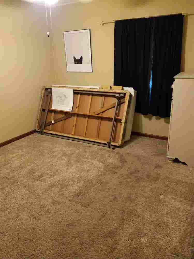Housemate wanted