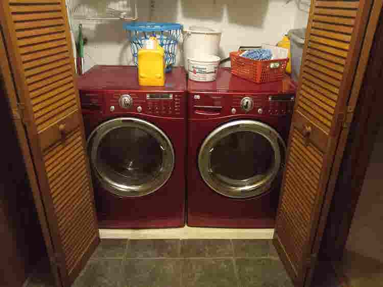 Housemate wanted