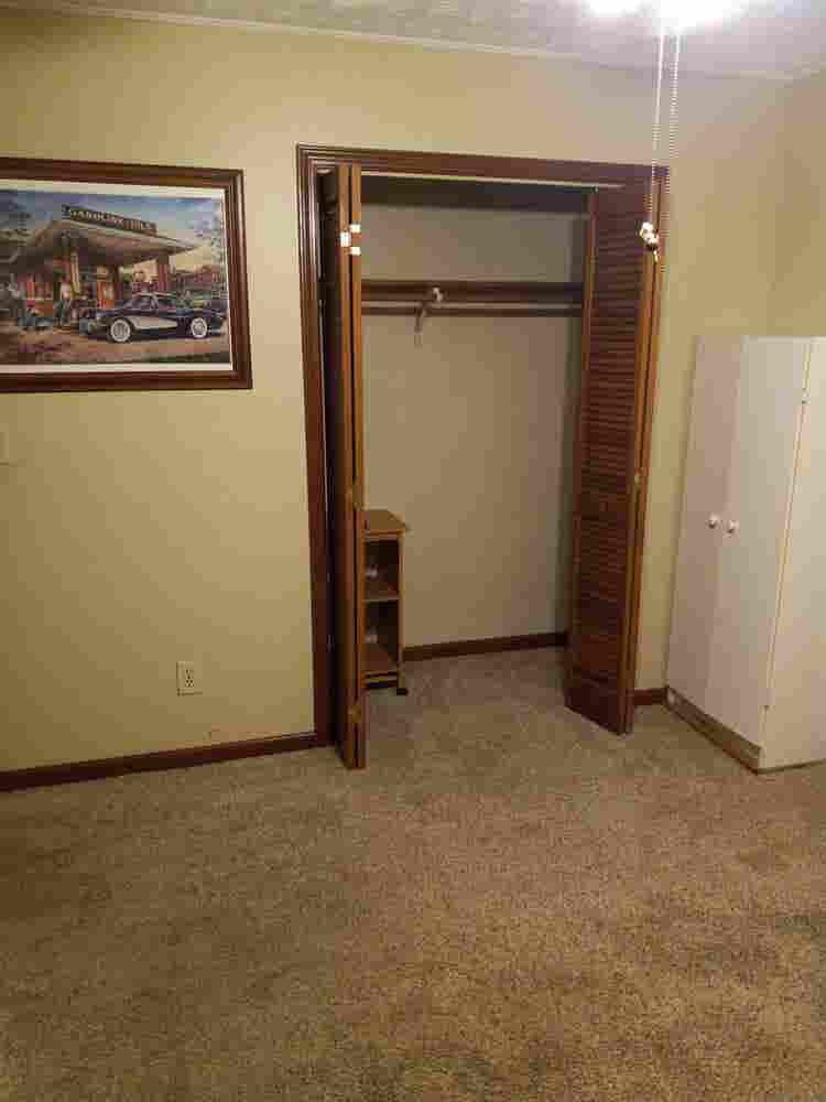 Housemate wanted