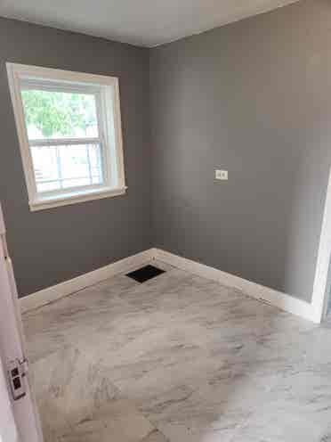 1 bdrm with kitchenette in Barnum