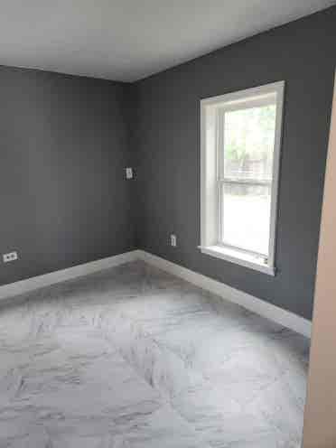 1 bdrm with kitchenette in Barnum